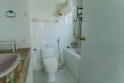 Bullion Park (D26), Condominium #566343901
